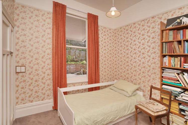 14 Brittan Terrace Lyttelton_19