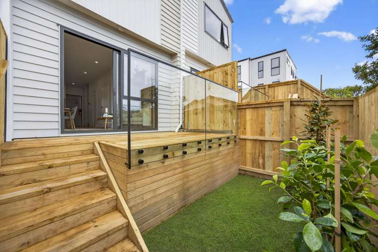 Lot 7/58-60 Hamlin Road Mount Wellington_18