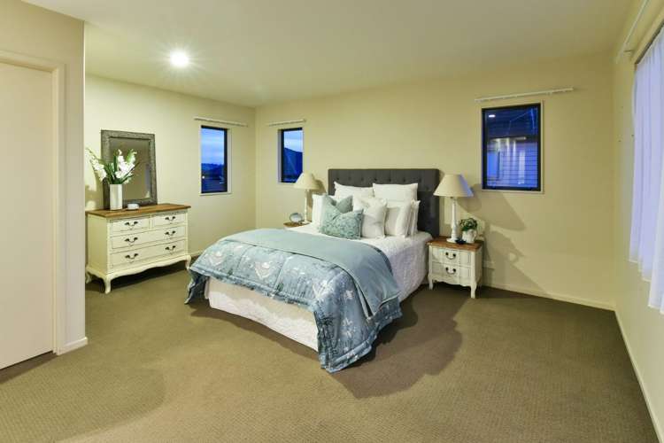 7 Tivoli Court Flat Bush_7