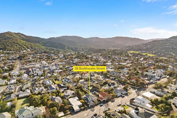 38 Braithwaite Street Karori_26