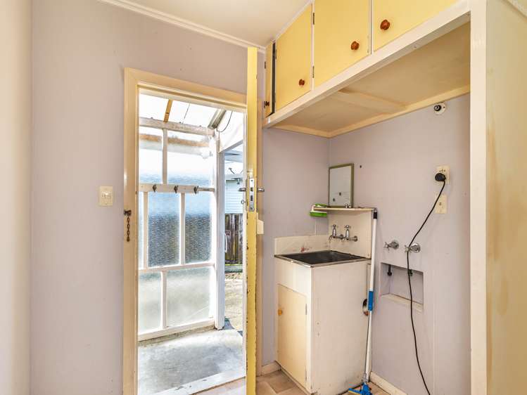 47 Duke Street Levin_11