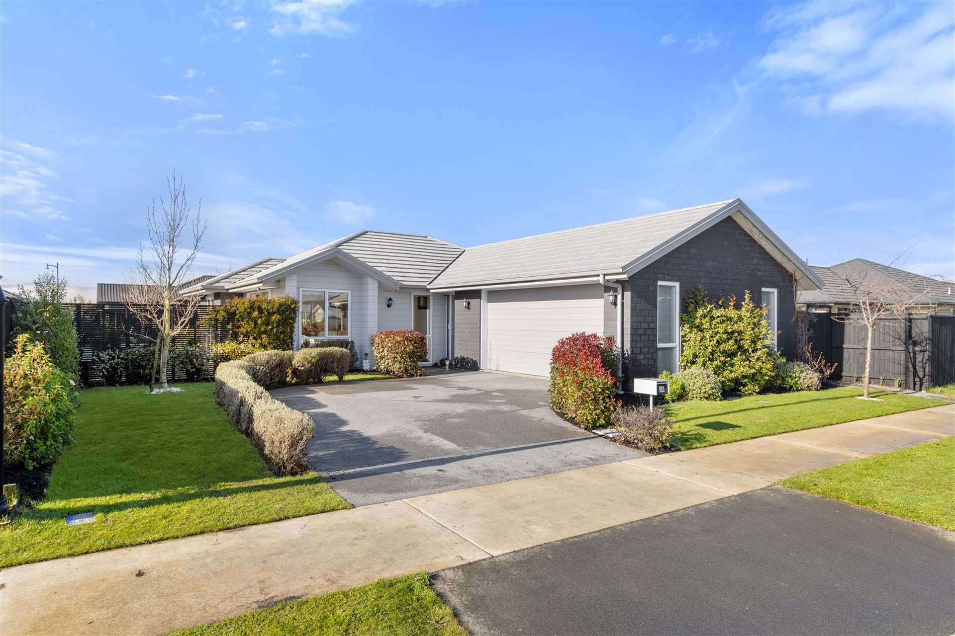 38 Eastfield Drive Lincoln_0