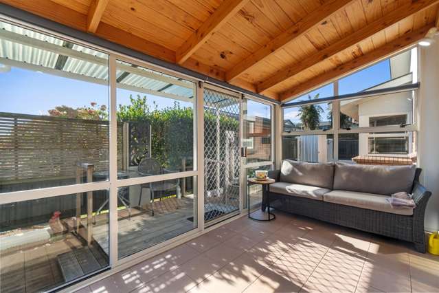 59 Carlton Street Te Awamutu_4