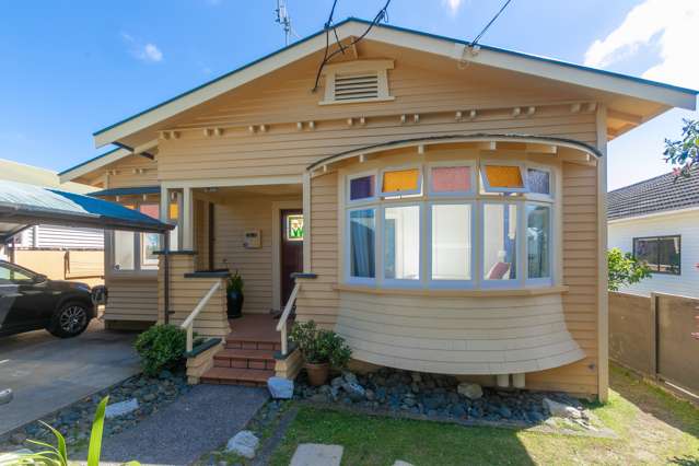 20 Wainui Avenue Point Chevalier_2