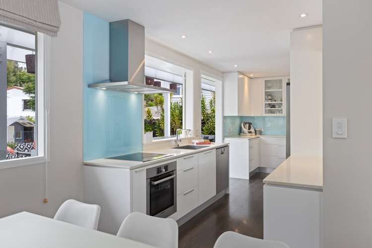 51 Mcdowell Crescent Hillcrest_7