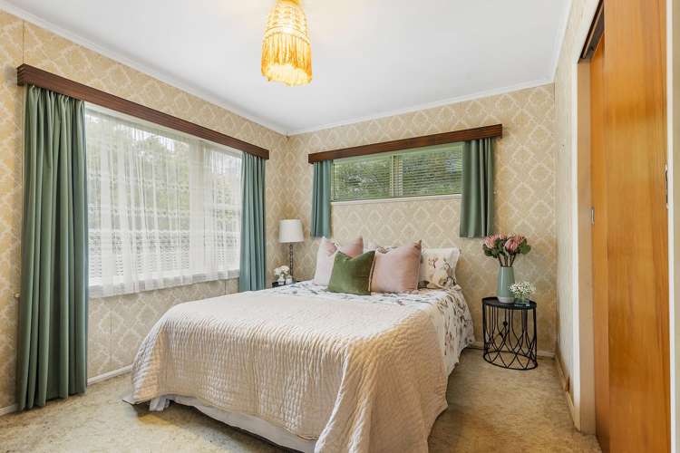 6 Ernest Street Porirua East_9