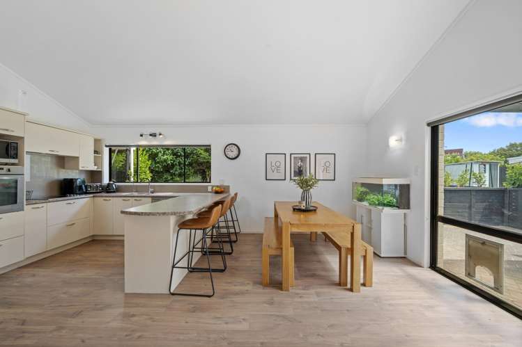 26 Ashdown Place Pahurehure_6