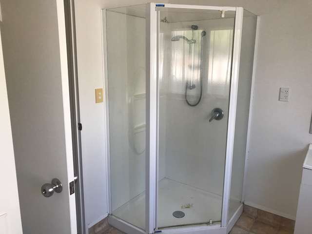 3/705 Whitehead Road 10482_4