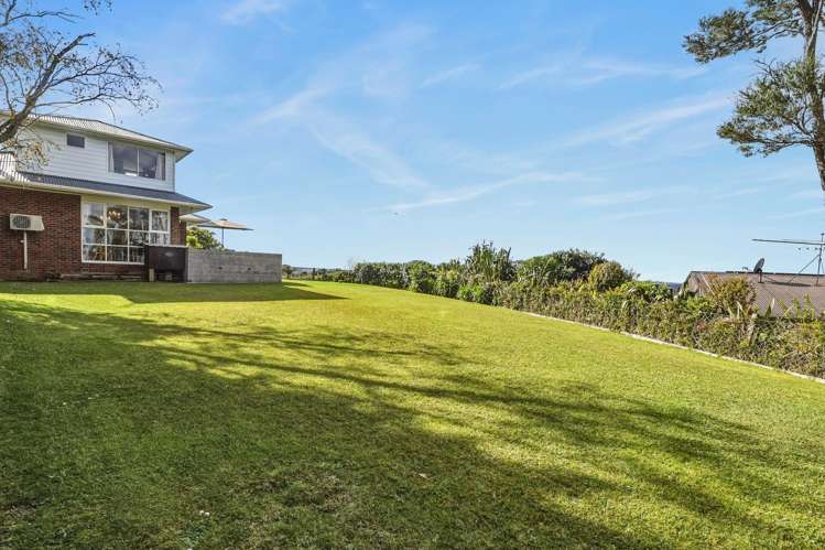 1138 Scenic Drive Swanson_10