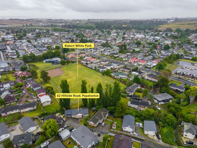 62 Hillside Road Papatoetoe_3