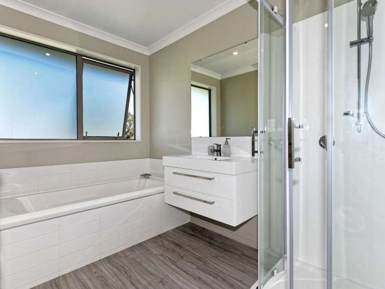 272 Whitecliffs Road Whitecliffs_19