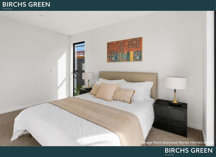 Lot 101 Birchs Green_11
