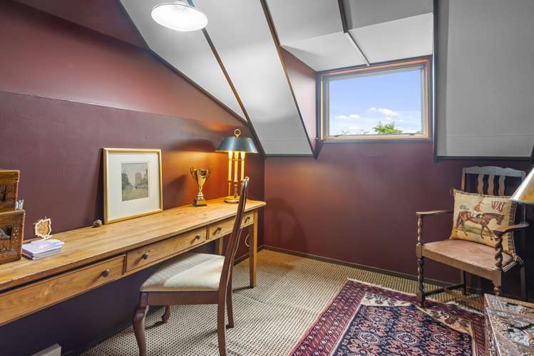 15a Clyde Road Upper Riccarton_33