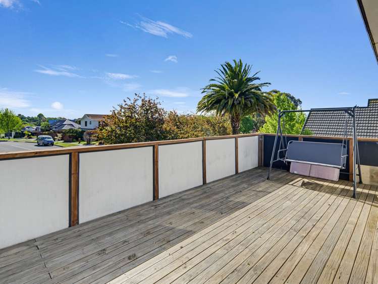 233 Weld Street Witherlea_14