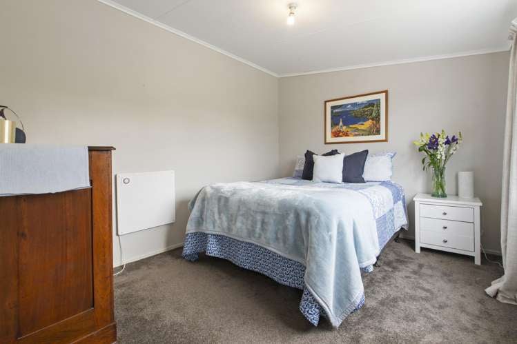 81 Ti Tree Way Hunua_22