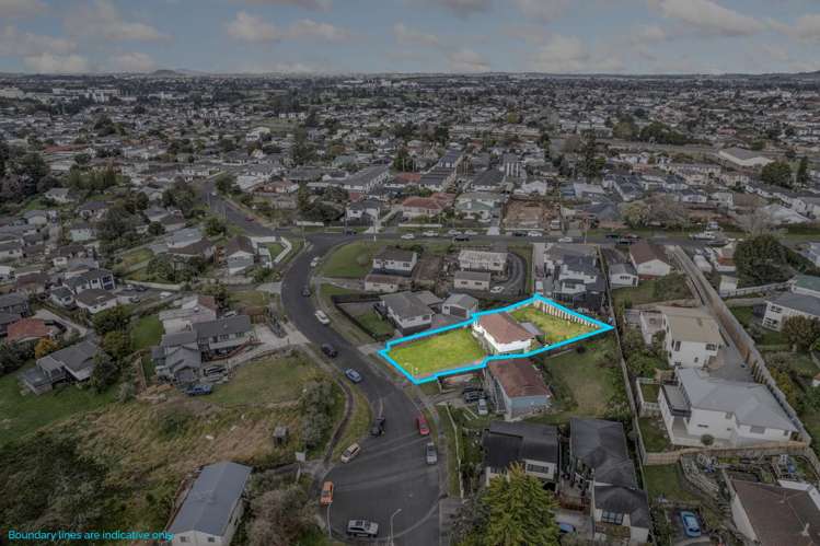 6 Glenmary Place Papatoetoe_23