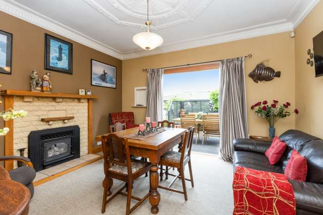 23 Taradale Road Marewa_2