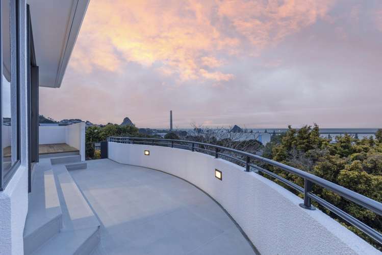 23 Peace Avenue Moturoa_23