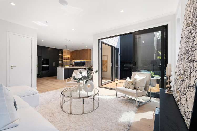 42B Gordon Avenue Milford_9