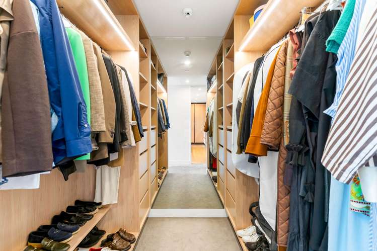 506/70 Daldy Street Wynyard Quarter_12