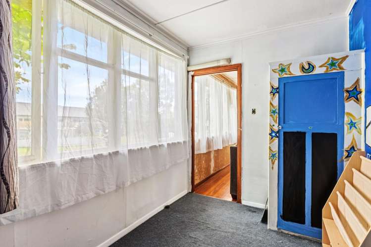 11 Churchill Crescent Te Hapara_9