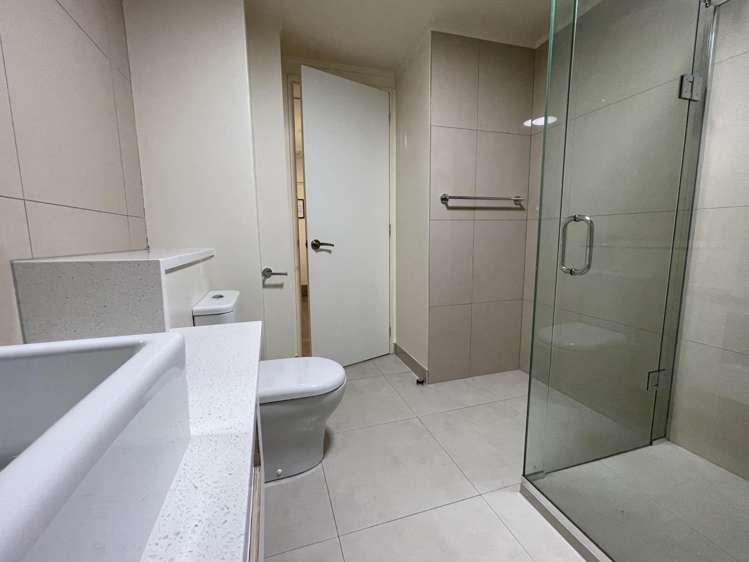 6/8 Panama Road Mount Wellington_5