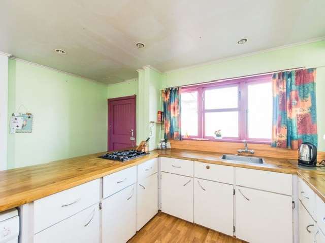 48 Matipo Street Castlecliff_1