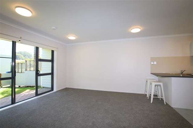 21/5 Carolina Place Albany_2