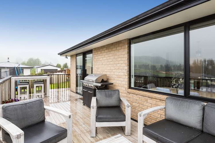 50 Titri Road Waihola_15