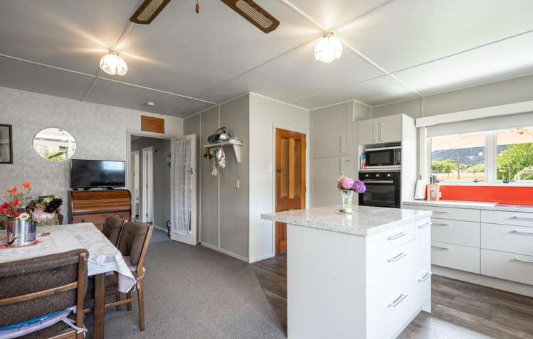 153 Fairfax Street Murchison_7