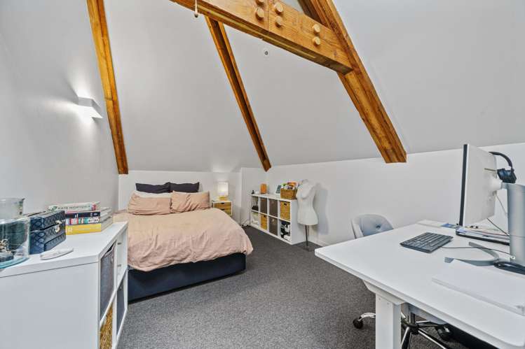  201/68 Dixon Street Te Aro_2