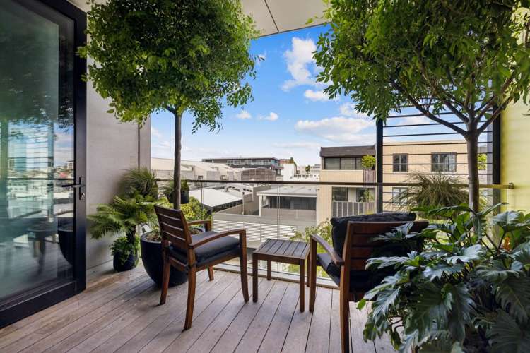 403/25 Pollen Street Grey Lynn_11