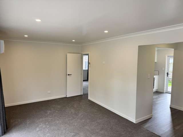 96A Thornton Road Cambridge_3