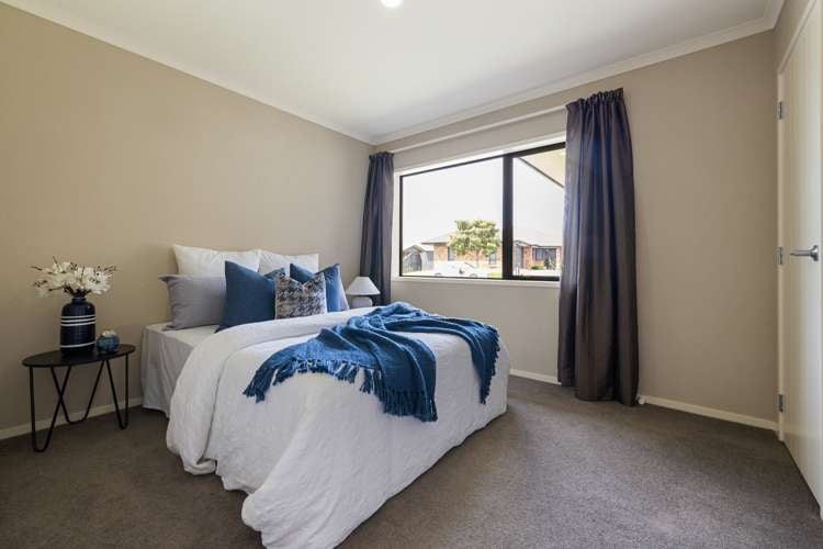 5 & 5A Denham Court Flagstaff_18