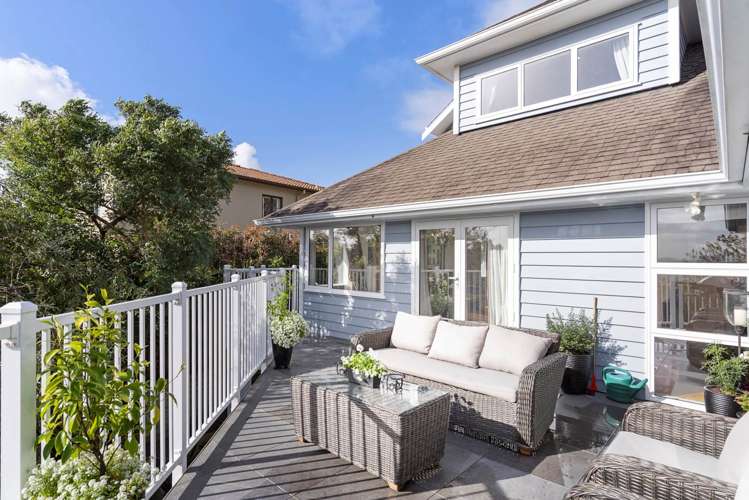 21 Brooke Ridge Rise East Tamaki Heights_25