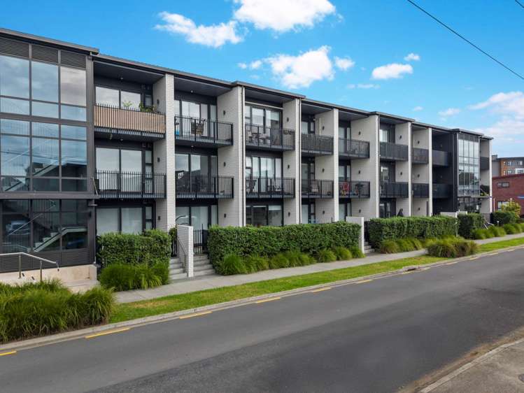 105/38e Fraser Avenue Northcote_8