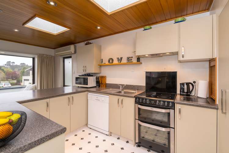 51 Gebbie Street Mosgiel_8