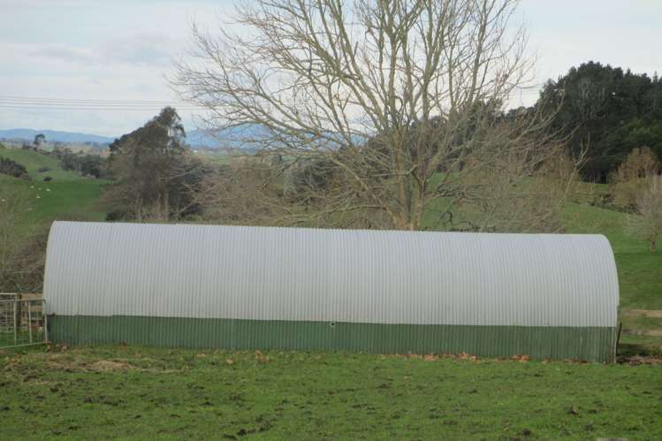 269 Waikoha Road Karamu_14