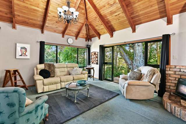 63 Calluna Crescent Totara Heights_2