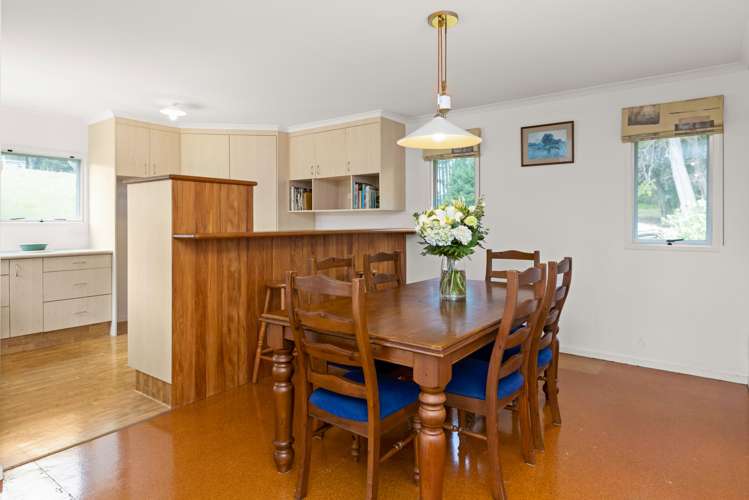 2069 Kahuranaki Road Elsthorpe_5