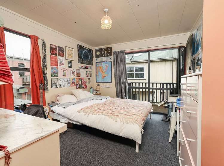 816 Great King Street North Dunedin_7