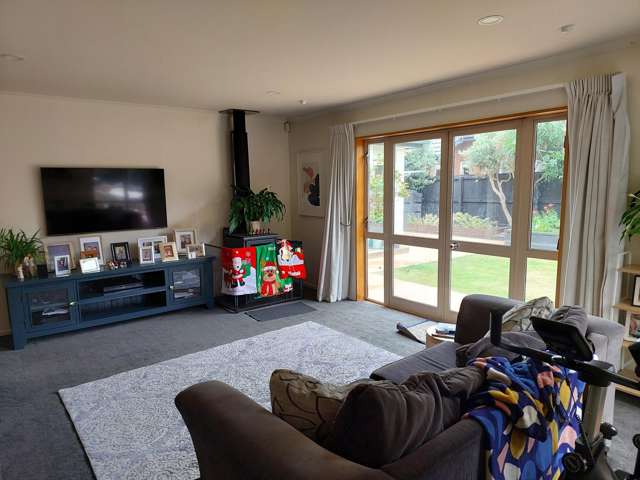 9 Forest Drive Parklands_3