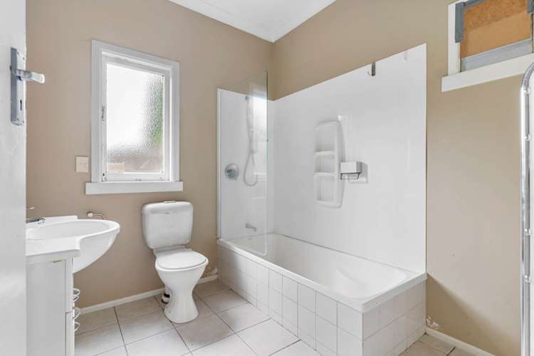 49a Great South Road Papakura_14