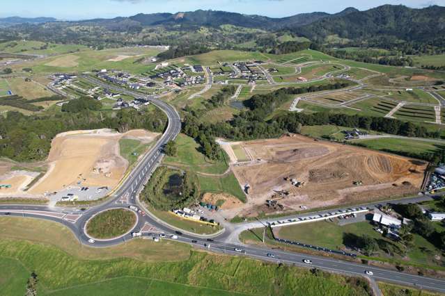 Lot 151/245 Matakana Road Warkworth_3