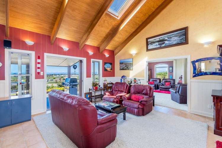 232 Umukuri Road Motueka_9