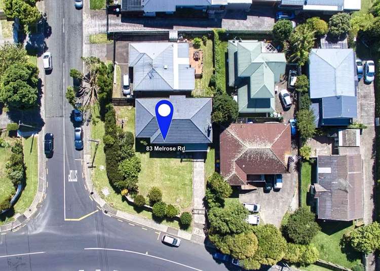 83 Melrose Road Mt Roskill_16