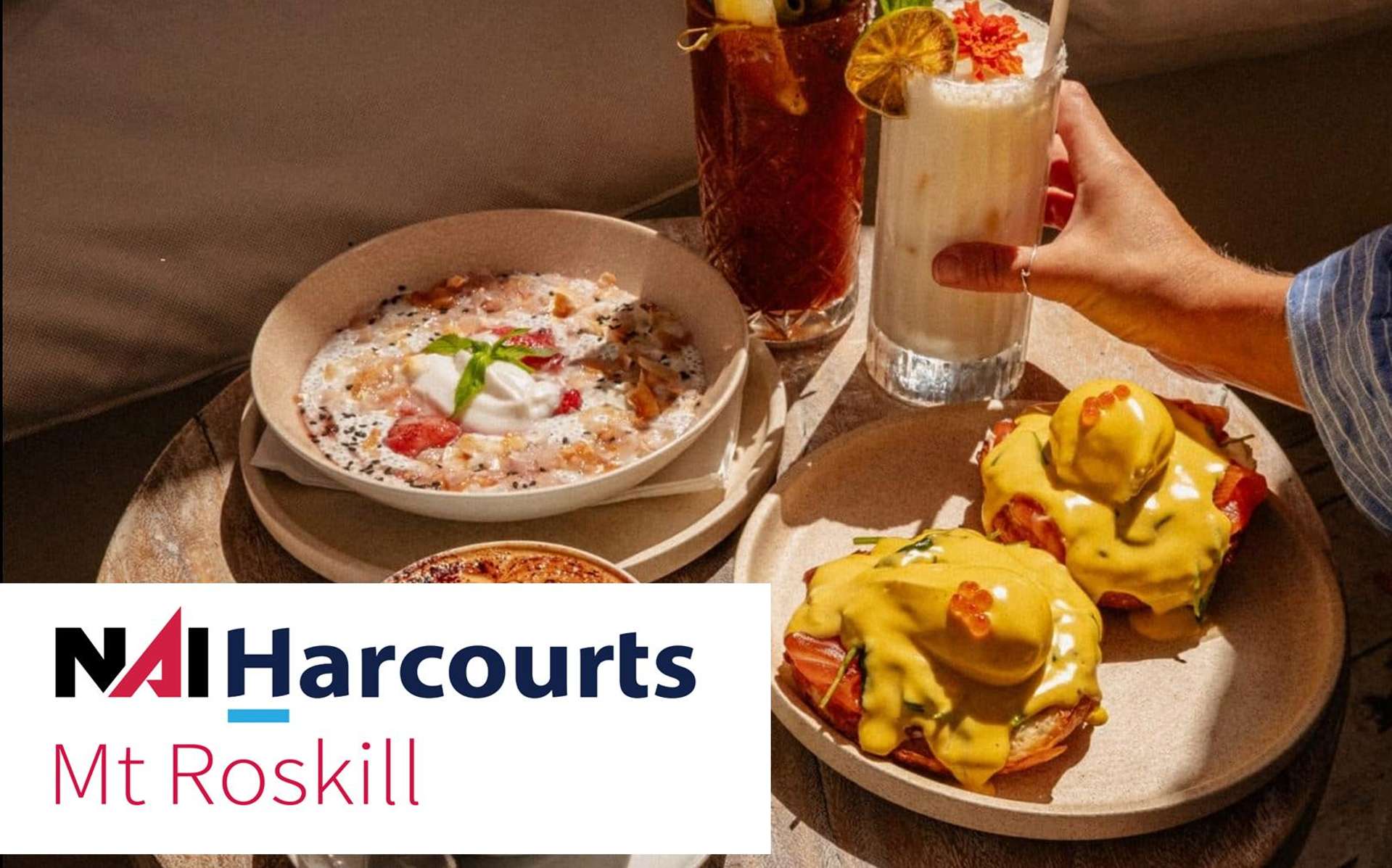 Address withheld Nelson_0