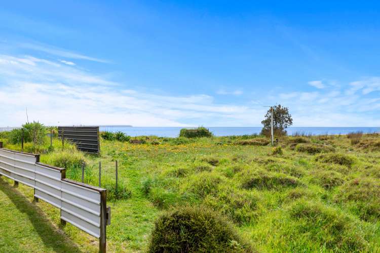 6B Marjorie Lane Papamoa_5