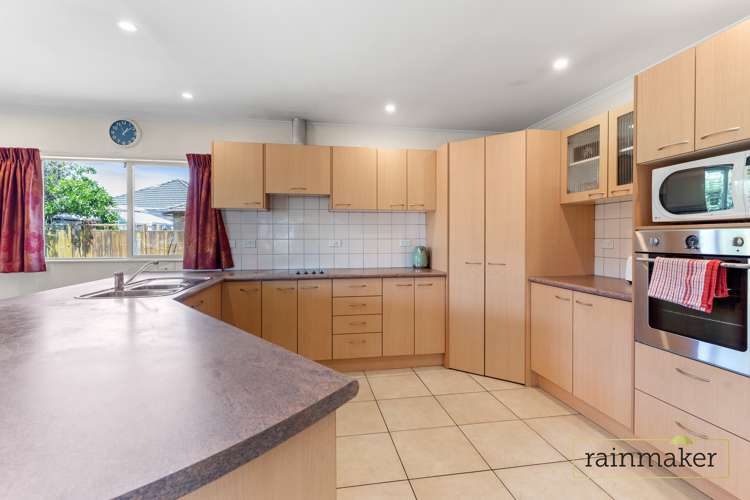 13 Tide Close Mount Wellington_8