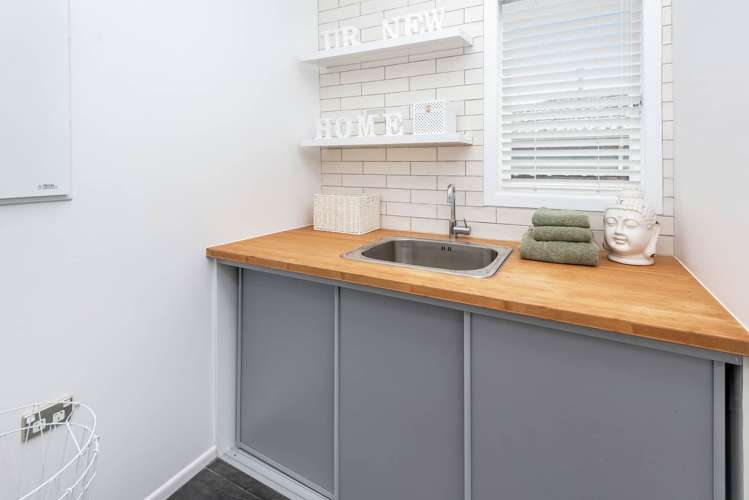 25 Trelawn Place Cockle Bay_23